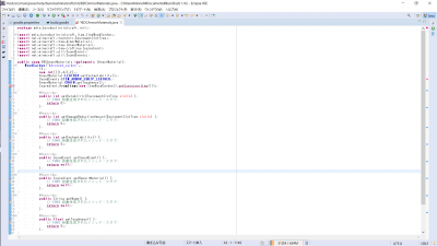2020-06-29.png (111.76 KiB) 閲覧された回数 35524 回 2020-06-29.png