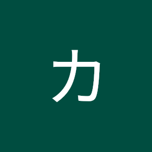 草からランダムでアイテムが出るmod ゆっくりマインクラフトフォーラム