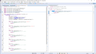2020-06-30.png (128.15 KiB) 閲覧された回数 36512 回 2020-06-30.png