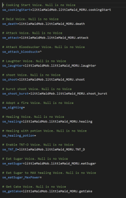 littleMaidMob.cfg - Visual Studio Code 2021-10-02 .png