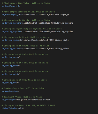 littleMaidMob.cfg - Visual Studio Code 2.png