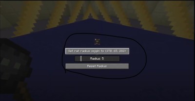 rat.jpg (101.36 KiB) 閲覧された回数 32758 回 動画の方