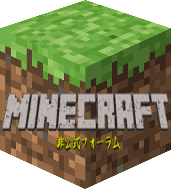 一括破壊系mod Aのwebアーカイブリンク集 ゆっくりマインクラフトフォーラム